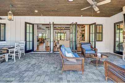 21071 W Canyon Drive, Buckeye, AZ 85396 - Photo 61