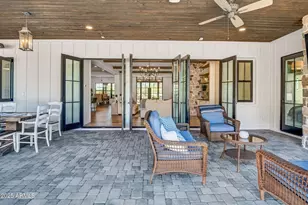 21071 W Canyon Dr, Buckeye, AZ 85396 - Photo 61