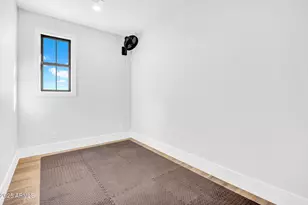 21071 W Canyon Dr, Buckeye, AZ 85396 - Photo 31