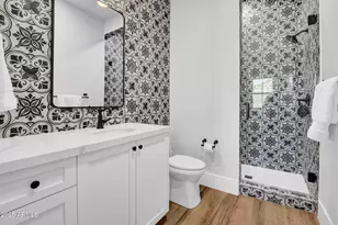 21071 W Canyon Dr, Buckeye, AZ 85396 - Photo 75