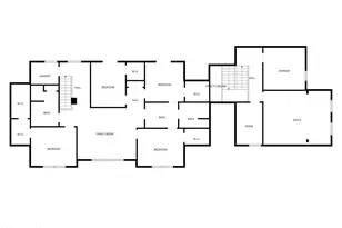 21071 W Canyon Dr, Buckeye, AZ 85396 - Photo 59