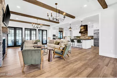 21071 W Canyon Drive, Buckeye, AZ 85396 - Photo 7