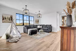 21071 W Canyon Dr, Buckeye, AZ 85396 - Photo 47