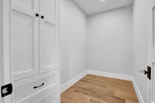 21071 W Canyon Dr, Buckeye, AZ 85396 - Photo 49