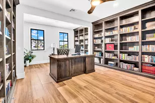 21071 W Canyon Dr, Buckeye, AZ 85396 - Photo 29