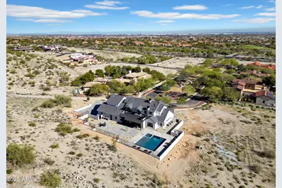 21071 W Canyon Drive, Buckeye, AZ 85396 - Photo 87