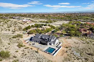 21071 W Canyon Dr, Buckeye, AZ 85396 - Photo 87