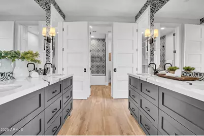 21071 W Canyon Drive, Buckeye, AZ 85396 - Photo 55