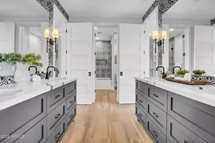 21071 W Canyon Dr, Buckeye, AZ 85396 - Photo 55