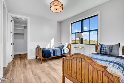 21071 W Canyon Drive, Buckeye, AZ 85396 - Photo 51