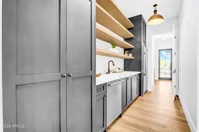 21071 W Canyon Drive, Buckeye, AZ 85396 - Photo 21