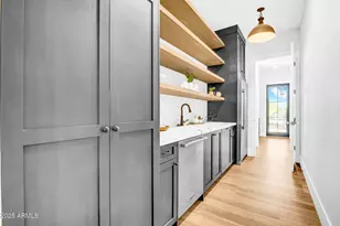 21071 W Canyon Dr, Buckeye, AZ 85396 - Photo 21