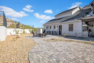 21071 W Canyon Dr, Buckeye, AZ 85396 - Photo 67