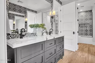 21071 W Canyon Dr, Buckeye, AZ 85396 - Photo 57