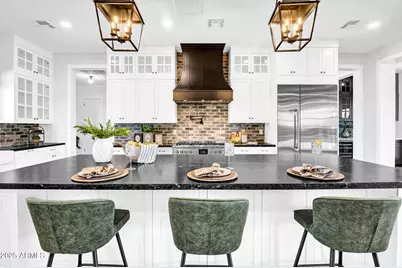 21071 W Canyon Drive, Buckeye, AZ 85396 - Photo 17