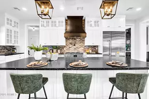 21071 W Canyon Dr, Buckeye, AZ 85396 - Photo 17