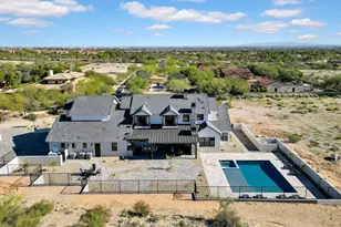 21071 W Canyon Dr, Buckeye, AZ 85396 - Photo 85