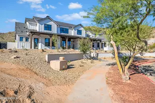 21071 W Canyon Dr, Buckeye, AZ 85396 - Photo 81