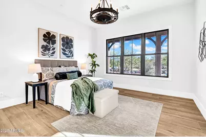 21071 W Canyon Drive, Buckeye, AZ 85396 - Photo 39