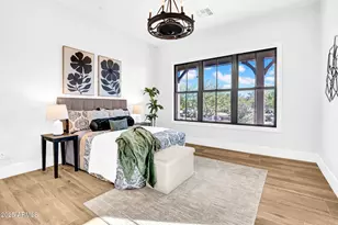 21071 W Canyon Dr, Buckeye, AZ 85396 - Photo 39