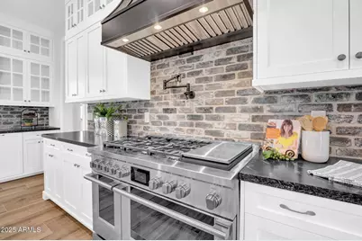 21071 W Canyon Drive, Buckeye, AZ 85396 - Photo 15