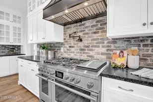 21071 W Canyon Dr, Buckeye, AZ 85396 - Photo 15