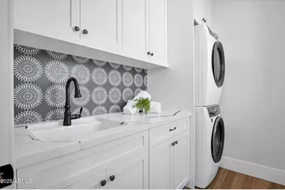 21071 W Canyon Drive, Buckeye, AZ 85396 - Photo 45