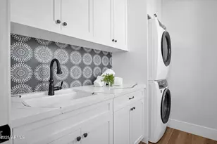 21071 W Canyon Dr, Buckeye, AZ 85396 - Photo 45