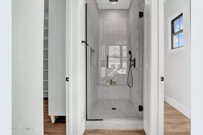 21071 W Canyon Drive, Buckeye, AZ 85396 - Photo 37