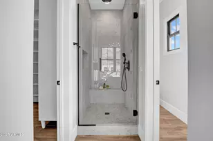 21071 W Canyon Dr, Buckeye, AZ 85396 - Photo 37