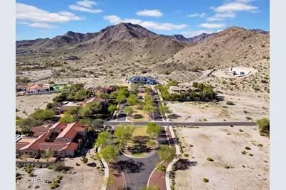 21071 W Canyon Drive, Buckeye, AZ 85396 - Photo 91