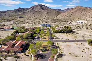 21071 W Canyon Dr, Buckeye, AZ 85396 - Photo 91