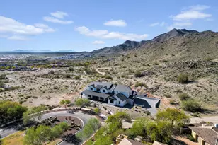 21071 W Canyon Dr, Buckeye, AZ 85396 - Photo 83