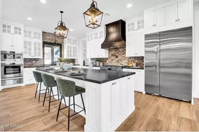 21071 W Canyon Drive, Buckeye, AZ 85396 - Photo 13