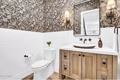 21071 W Canyon Drive, Buckeye, AZ 85396 - Photo 27