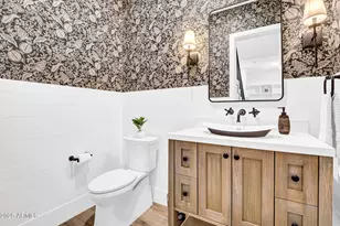 21071 W Canyon Dr, Buckeye, AZ 85396 - Photo 27