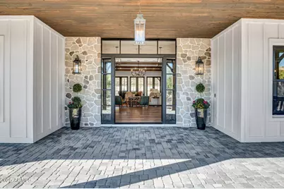 21071 W Canyon Drive, Buckeye, AZ 85396 - Photo 5