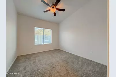 2150 W Alameda Road #1390, Phoenix, AZ 85085 - Photo 17