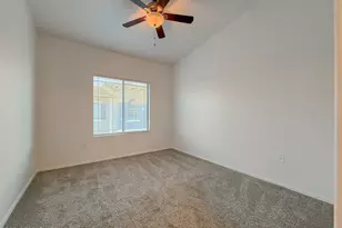 2150 W Alameda Rd, Phoenix, AZ 85085 - Photo 17