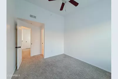 2150 W Alameda Road #1390, Phoenix, AZ 85085 - Photo 13