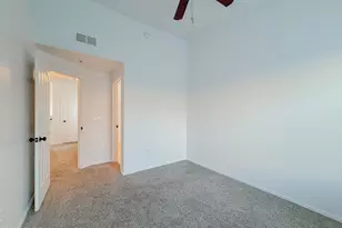 2150 W Alameda Rd, Phoenix, AZ 85085 - Photo 13