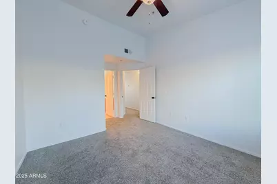 2150 W Alameda Road #1390, Phoenix, AZ 85085 - Photo 19