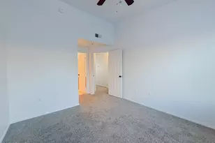 2150 W Alameda Rd, Phoenix, AZ 85085 - Photo 19