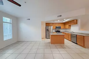 2150 W Alameda Rd, Phoenix, AZ 85085 - Photo 5