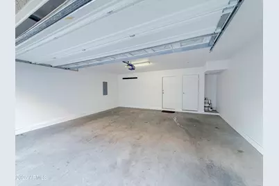 2150 W Alameda Road #1390, Phoenix, AZ 85085 - Photo 27