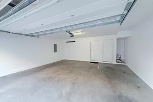 2150 W Alameda Rd, Phoenix, AZ 85085 - Photo 27