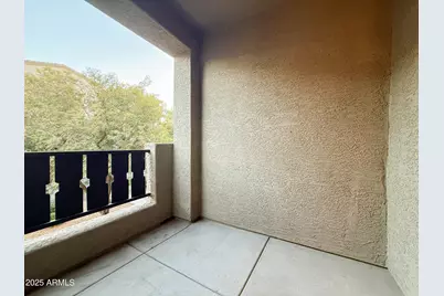 2150 W Alameda Road #1390, Phoenix, AZ 85085 - Photo 25