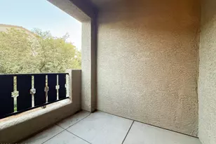 2150 W Alameda Rd, Phoenix, AZ 85085 - Photo 25