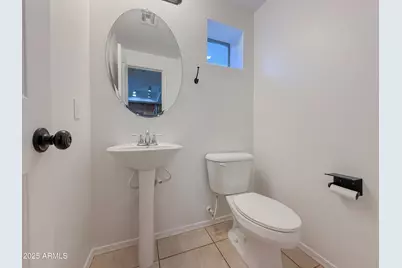2150 W Alameda Road #1390, Phoenix, AZ 85085 - Photo 11