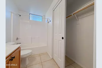 2150 W Alameda Road #1390, Phoenix, AZ 85085 - Photo 15